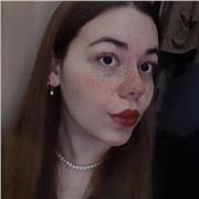 Aide aux devoirs, soutien scolaire à partir de la primaire jusqu'en fin de collège